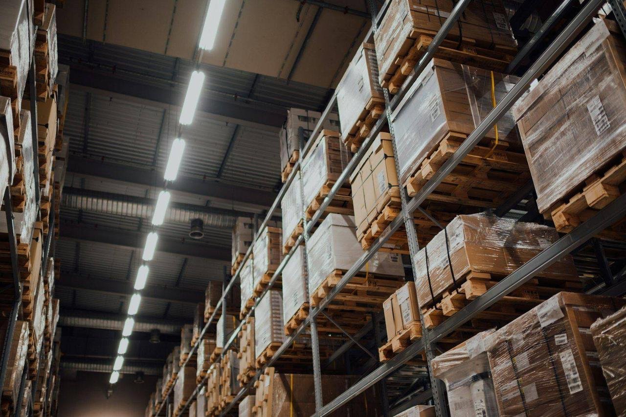 Electric vs diesel vs LPG forklift buying guide